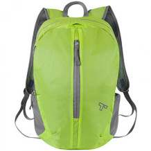 Daypack 'Packable', R021440, 021440 TRAVELON