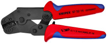 Crimping Pliers 975214 KNIPEX