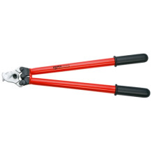 Cable Shears 9527600 KNIPEX