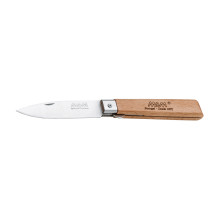 Pocketknife 'Operario', R903002, 903002 FILMAM