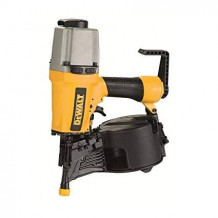 DeWalt suruõhu naelapüss  rullkassetiga 38-75mm