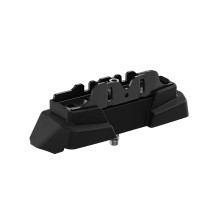 Adapteris Auto ar stiprinājuma vietām KIT 7055 TOYOTA RAV4 4d 19-/SUZUKI Acros 21- 69-187055 THULE