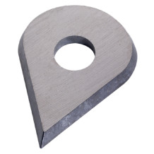 Bahco drop type blade for scrapers 625