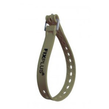 Strap, R050722, 050722 FIXPLUS