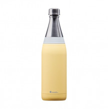 Termoss Fresco 0,6L kollane 2710098009 ALADDIN