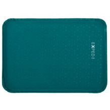 Padibenis SIT PAD, Cypress Green, 7640277841833 EXPED