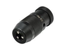 Griebtuvas grąžtui 1-16mm B16 PROFI G00546 GEKO