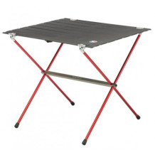 Galds SOUL KITCHEN Table, Asphalt, 0841487123598 Big Agnes