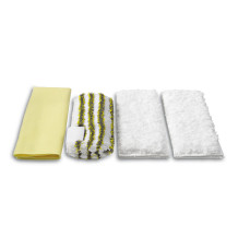 CLOTH SET 2.863-171.0 KARCHER