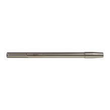 UNIVERSĀLS KONUSVEIDA STIPRINĀJUMS, SDS-MAX UNIVERSAL TAPER SHANK 300 MM - 1 PC, 4932343771 MILWAUKEE