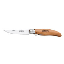 Pocketknife 'Iberica', R903005, 903005 FILMAM