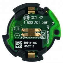 Bluetooth Модуль 1600A016NH BOSCH