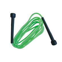 Schildkröt Speed Rope, R991111, 991111 SCHILDKRÖT®