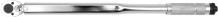 TORQUE WRENCH 3/4" 62-405Nm 57400 VOREL