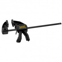 Pitskruvi FatMax 120mm FMHTO-83231 STANLEY