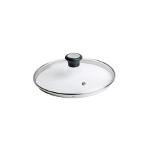 Stikla vāks Ø24cm 3228097512 Tefal