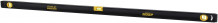 Līmeņrādis FatMax Classic PRO 1500 mm FMHT42560-1 STANLEY