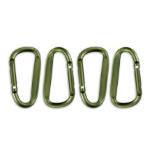 Accessory Carabiner, R562189, 562189 Origin Outdoors