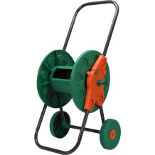 HOSE CART 60M 89336 FLO