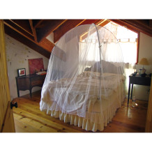 Mosquito net 'Holiday Renets', R750417, 750417 BRETTSCHNEIDER