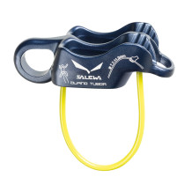 Belay Device 'Alpine Tuber', R862209, 862209 SALEWA