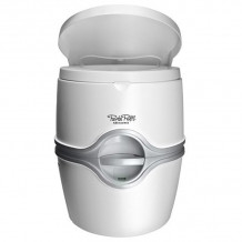 Biotualete Porta Potti Excelence 5001167 Thetford