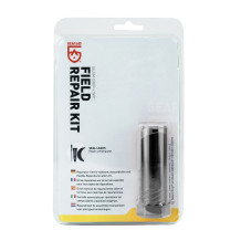 'Seam Grip +WP' Field Repair Kit, R762152, 762152 GEARAID