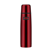 Isoflask 'Light & Compact', R910403, 910403 THERMOS