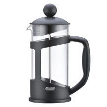 Coffee press can WESTI 1,0L 24302014 ASI COLLECTION