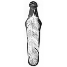 Dubļu sargs REGULAR, Feather, 7350072561767 ASS SAVERS