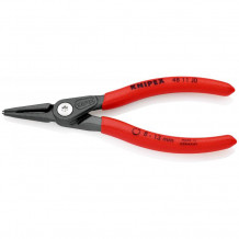 Stoppertangid sirgete otstega J0 8-13mm, Knipex