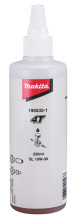 Motoreļļa 220ml 10W-30 MAKITA, 195532-1 MAKITA