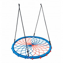 Kiik Ø95cm, max kaal 100kg