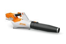 Akumulatora lapu pūtējs BGA 60 36V (bez akumulatora un lādētāja) BA040115904 STIHL