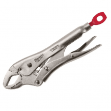 Bloķēšanas knaibles MAX BITE 10"/250MM 4932471729 Milwaukee