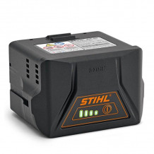 Battery AK 10 45204006515 STIHL