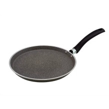 Ferrara pancake pan Ø25cm/3mm 31008852 BALLARINI