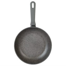 Murano frying pan Ø20cm/4,5mm 31006146 BALLARINI