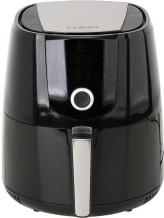 AIR FRYER 3,2L 1400W LED 67572 LUND