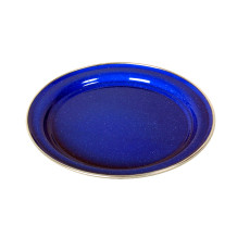 Enamel Plate, R630206, 630206 Origin Outdoors