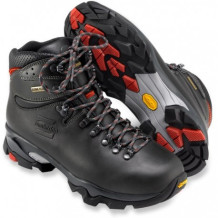 Trekinga apavi Vioz Gore-Tex, 45, 8032869857541 Zamberlan