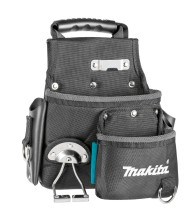 MAKITA universaalne tarberihmakott/max