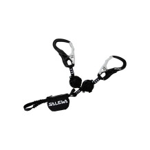 Set 'Via Ferrata Ergo Zip', R860392, 860392 SALEWA