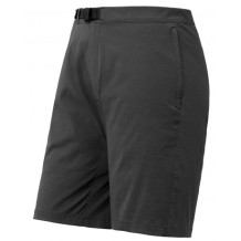 Šorti CANYON Shorts, izmērs: XL, Dark Grey, 4548801803155 Mont-Bell