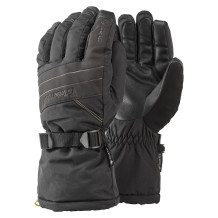 Glove 'Matterhorn GTX', R898802, 898802 TREKMATES