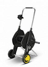 Šļūteņes ratiņi HT 4.500 2.645-170 KARCHER