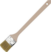 ANGLED PAINT BRUSH 50MM 09562 VOREL