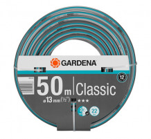 Vandens žarna 1/2" 50m 18010-20 GARDENA