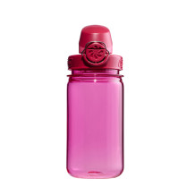 Kidsbottle 'OTF Kids Sustain', R078759, 078759 NALGENE