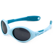 Sunglasses, R101505, 101505 ACTIVESOL